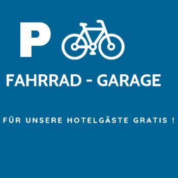 Hotel Prinz Heinrich 엠덴 외부 사진